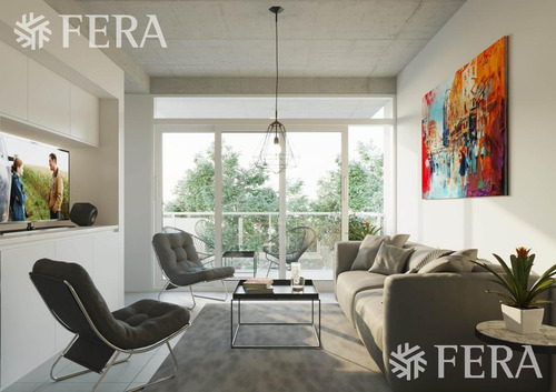 Imagen 2 de 16 de Venta De Departamento 3 Ambientes En Sarandi (29260)