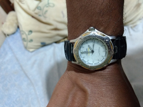 Vendo Um Relogio Champion ( Original )