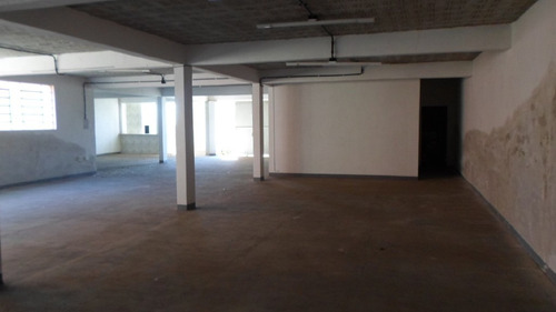 Comercial Para Venda - 10582