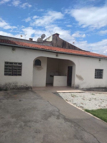 Imagem 6 de 14 de Lote Bairro Serrano - 1001