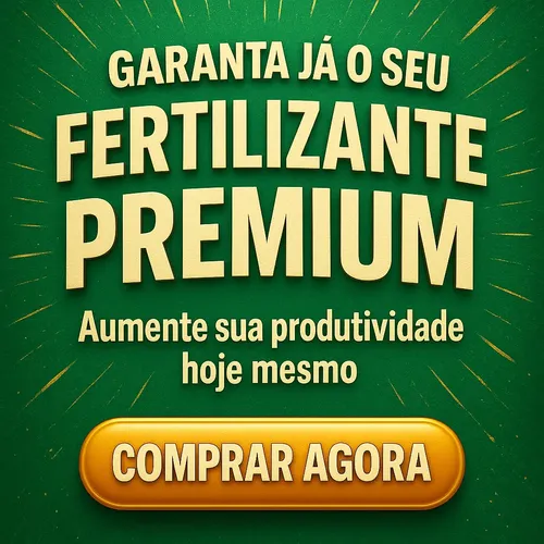 Nitro S 22% Nitrogênio 6% Enxofre Fertilizante Completo, 1 L