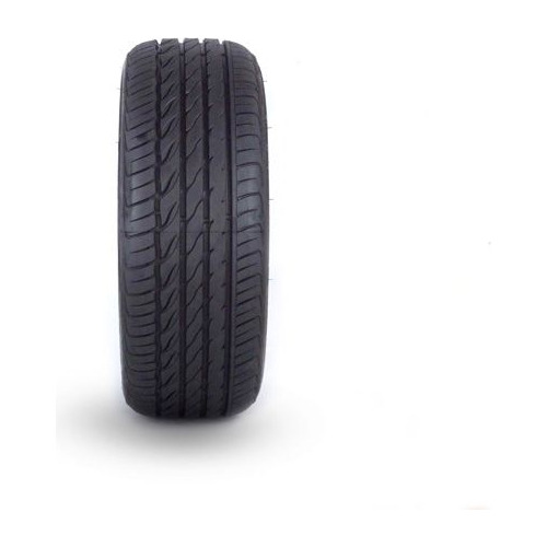 Neumático 205/55r17 Direccional Frd26 95w Tl Farroad