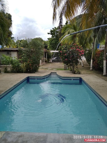 Imagen 2 de 13 de Casas En Alquiler Vacacional