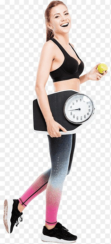 Keto Weight Loss Bajar De Peso Sin Hacer Dieta Ni Ejercicios