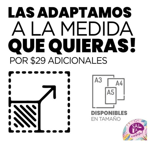 Laminas Para Cuadros Imprimibles Hojas Plantas - Modelo 3