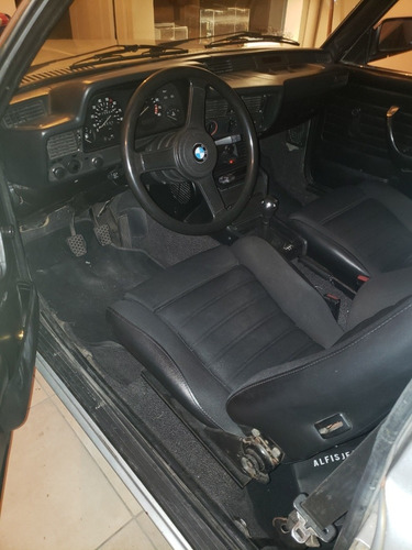 Bmw 320i 320i