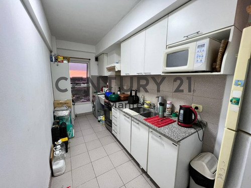 Imagen 10 de 25 de Venta Departamento 4 Ambientes Con Cochera En San Miguel