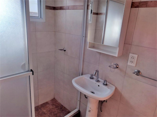 Imagen 14 de 30 de Venta De 2 Departamentos, Depósito, Cochera Y Local - Concepción Del Uruguay, Entre Rios -ideal Inversor!!!!
