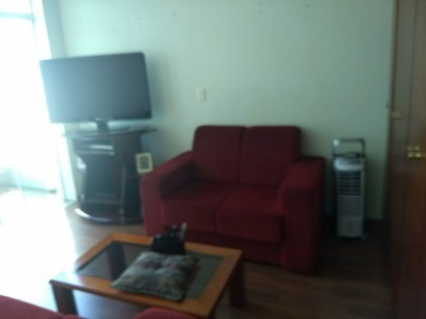 Imagem 19 de 30 de Casa À Venda Na Vila Leão - Sorocaba/sp - Ca09206 - 32352151