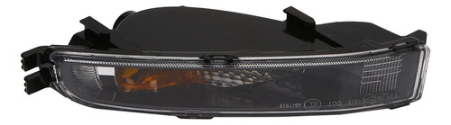 S Luz Indicadora De Giro Para Carro Beetle 2012-2018,
