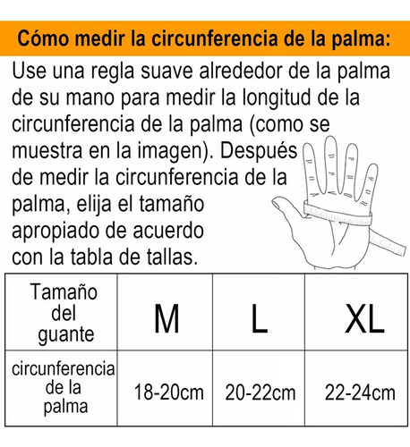 Campanha. Luvas Táticas De Ginástica Para Levantamento De