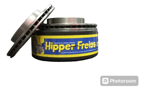 comprar  Disco Freno Fiesta Sincronico 99\u002F14 Ford Ka 05\u002F08