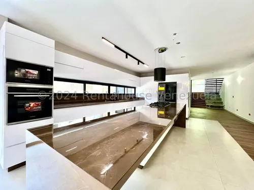 Casa En Venta Santa Fe Lp