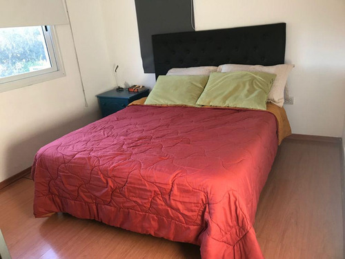Imagen 4 de 13 de Casa - Solar Del Bosque - Canning - Ezeiza
