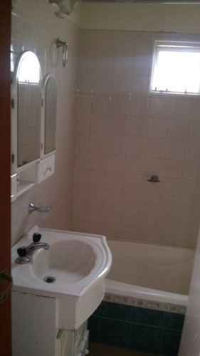 Departamento En Venta En Longchamps