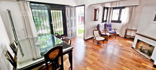 Imagen 5 de 20 de Casa Chalet En Venta En El Alto De Martinez, San Isidro