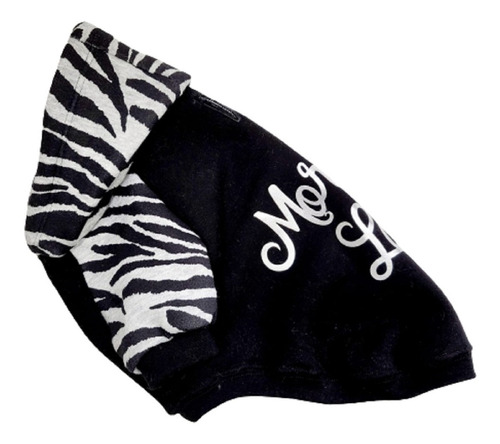 Imagen 3 de 10 de Buzos Abrigo Ropa Perros Grandes Coleccion Clima Frio Cool*