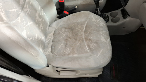 Chery QQ 1.1 Light