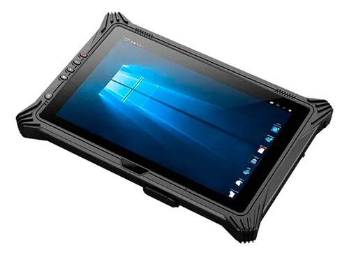 Tablet Uso Rudo Emdoor I10u 16gb 128gb I7 Windows 10 Pro