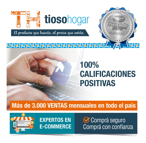 Imagen 3 de 10 de Griferia Bidet Transferencia Cierre Ceramico Aqualaf Itati