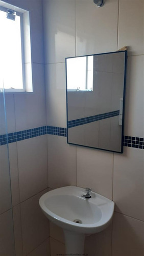 Imagem 27 de 29 de Casas À Venda Em Jundiaí/sp - Compre A Sua Casa Aqui! - 1471396