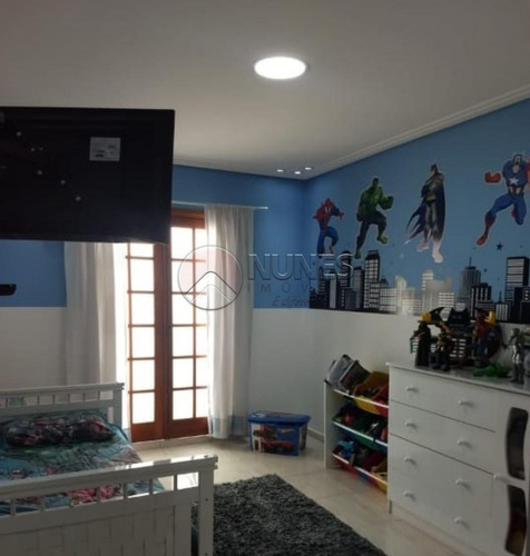 Imagem 10 de 10 de Casas - Ref: V601961