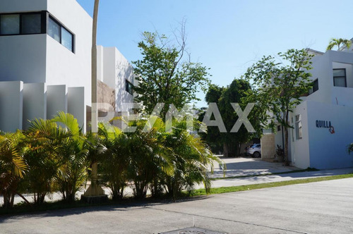 Descubre Tu Nuevo Hogar: Una Casa Exclusiva Cerca De La Playa