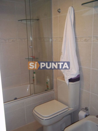 Imagen 24 de 30 de Apartamento En Venta Y Alquiler, Peninsula, Punta Del Este, 4 Dormitorios.