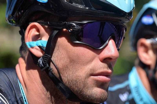 Imagen 9 de 9 de Lentes Oakley Jawbreaker 009290-01 (original)
