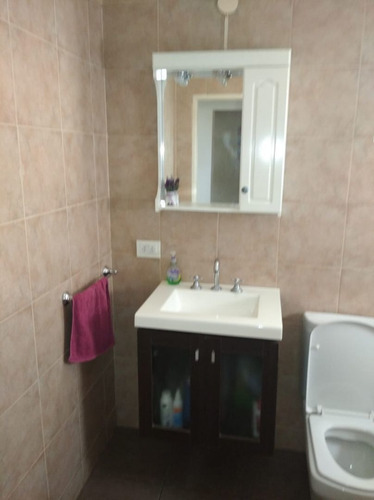 Imagen 8 de 24 de Casa En Venta 9 De Julio