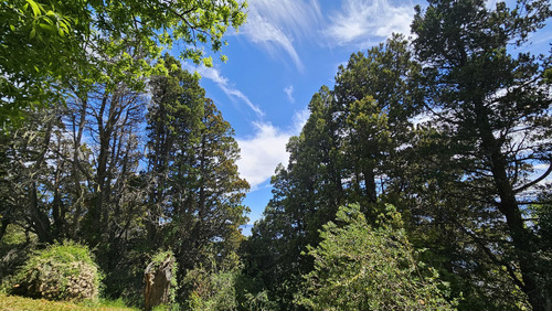 Casa Con Vista Al Lago - B° Belgrano - Bariloche