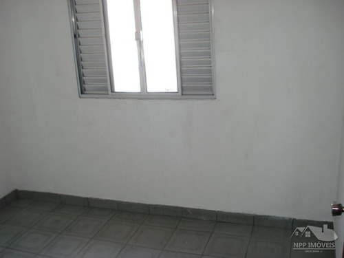 Imagem 7 de 14 de Casa - Ref: 00180
