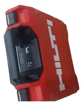 Comprar Maleta Hilti Te2  Para Furadeiras Ou Marteletes