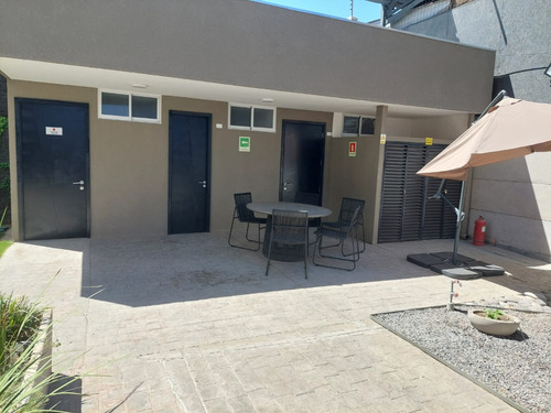 Venta Departamento Semi Nuevo