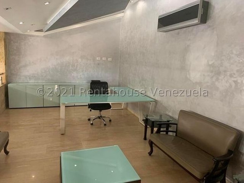 Imagen 16 de 20 de Venta Apartamento Altamira 22-16065