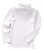 Comprar Polos Manga Larga, Camisetas, Cafarenas Unisex Pack 2 Und.