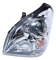 Comprar Faro Delantero Izquierdo Para Chevrolet N300 1.2 B12mr 2011
