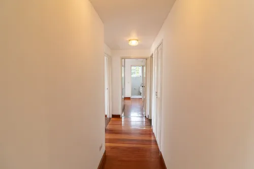 Apartamento En Venta En Niza Norte. Cod V1106010
