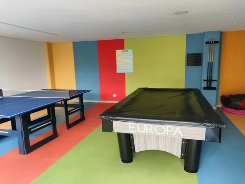 Vendo O Cambio A Finca De Ocio.