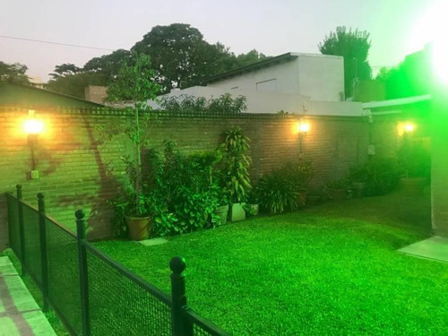 Imagen 2 de 15 de Hermosa Casa En Venta