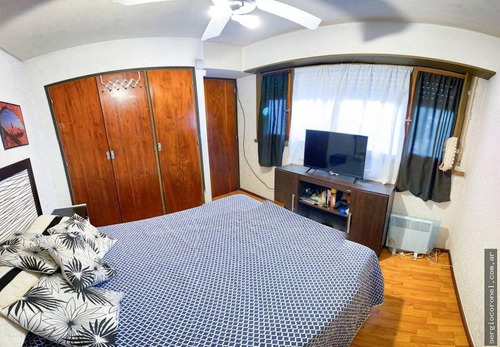 Departamento En Venta - 1 Dormitorio 1 Baño - 31mts2 - Villa Gesell
