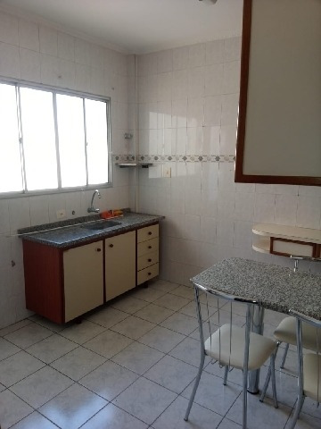 Imagem 6 de 11 de Venda - Apartamento Vila São João / Sorocaba/sp - 6969