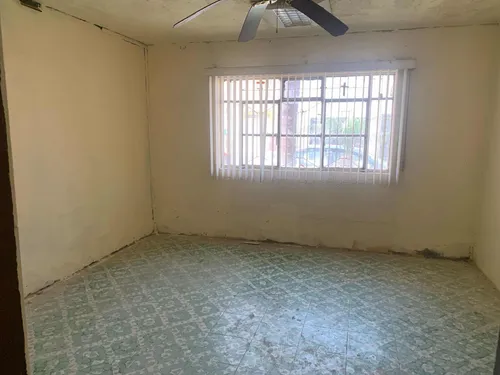Casa En Venta Lomas De Polanco Guadalajara