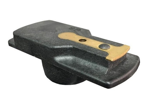 Escobilla Distribuidor Compatible Chevrolet Nissan Yr-206