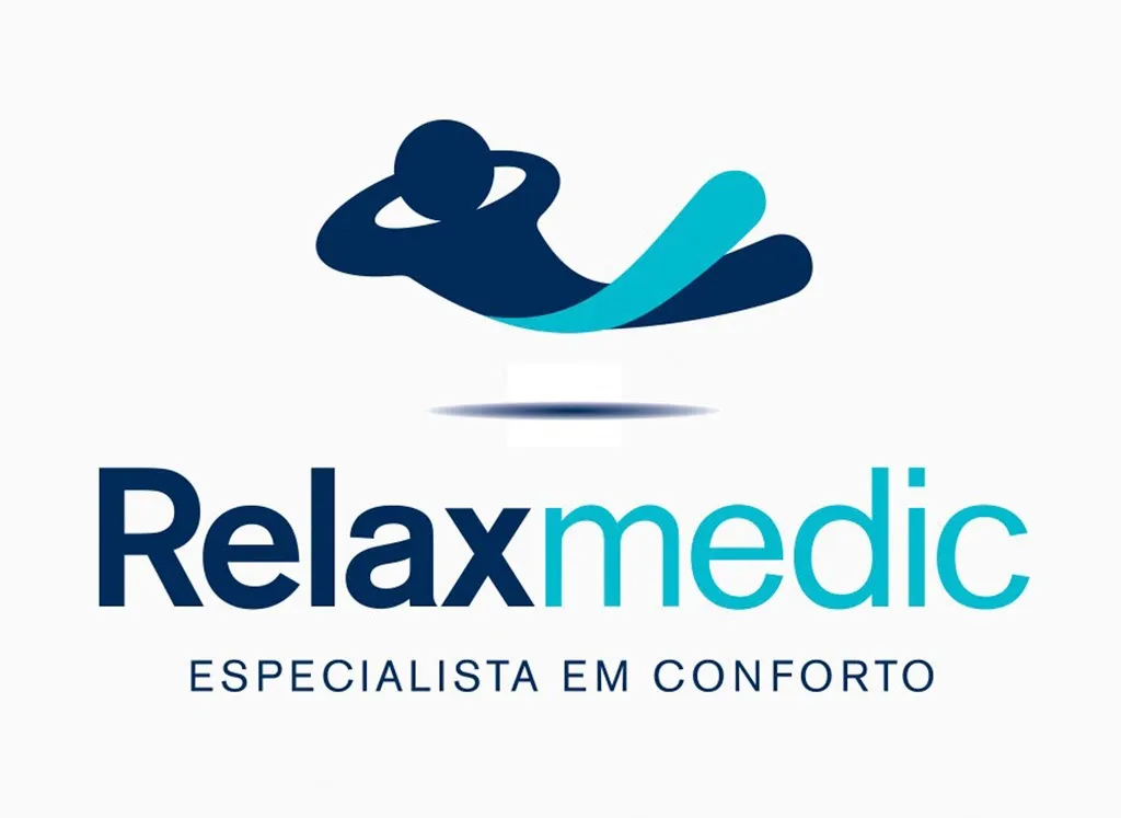 Relaxmedic