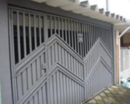 Imagem 2 de 23 de Casa - 4409 - 4858429
