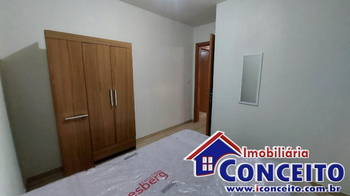 Imagem 21 de 30 de C29 - Imóvel Composto De 2 Residências No Balneário Santa Terezinha
