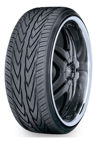 Llanta 235/30r22 90w Toyo Proxes 4 *rft