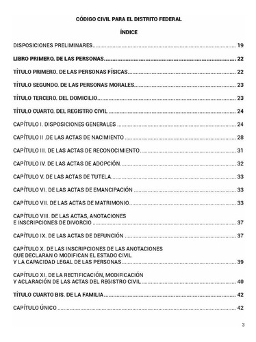 Paquete Código Civil Ciudad De México + Código Penal Ciudad De México Editorial Gallardo Ediciones Tapa Blanda En Español 2025 de Bolsilllo