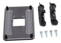 Comprar Suporte Base Pu002F Placa Mãe Para Cooler Socket Am4 Amd Ryzen